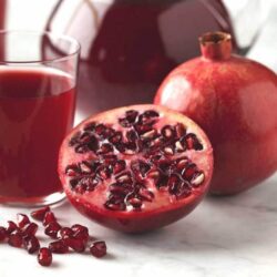 1296x728_15_Health_Benefits_of_Pomegranate_Juice